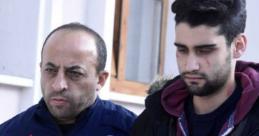Kadir Şeker Davasında Ortaya Çıkan Gelişme Gündeme Bomba Gibi Düştü!