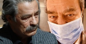 Kadir İnanır’dan Dikkat Çeken Coronavirüs Paylaşımı