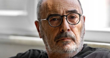 Kadri Öztopçu Hayatını Kaybetti! Türk Edebiyatının Önemli İsimlerinden Kadri Öztopçu Kimdir, Kaç Yaşında Öldü? 