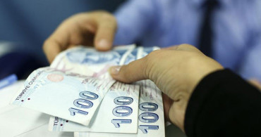 Kafe ve Restoranlara Destek Başvurusu Nasıl Yapılır?