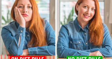 Kanserin 3 Belirtisi