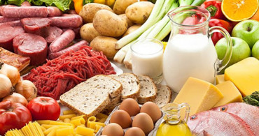 Kan Grubuna Göre Beslenmek Mümkün Mü?