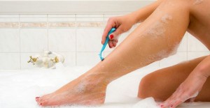 Jilet Sonrası Kızarıklık Nasıl Geçer?