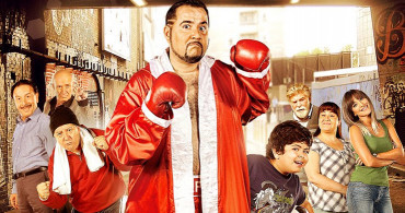 Berlin Kaplanı Filmi Nerede Çekildi? Oyuncuları Kimler, Konusu Ne?