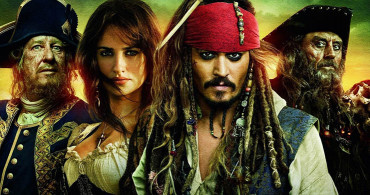 Karayip Korsanları: Gizemli Denizlerde Filmi Nerede Çekildi? Oyuncuları Kimler, Konusu Ne?