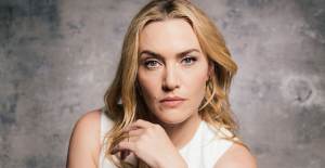 Kate Winslet, Cesur Sahneleriyle İlgili Konuştu