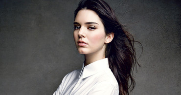 Kendall Jenner Kimdir? Kendall Jenner Boyu Kaç, Kilosu Kaç, Aslen Nereli, Sevgilisi Kimdir?