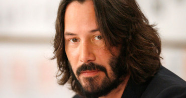Keanu Reeves'ten İlham Veren Öğütler