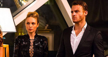 Kerem Bürsin: Soğanlı Dürüm Olayı Fazla Uzadı