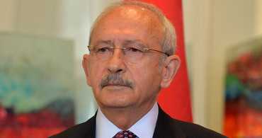 Kemal Kılıçdaroğlu ve CHP, AK Parti'ye Yapılan Saldırılara Ne Tepki Vermişti?