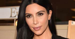 Ermenistan'a Destek İsteyen Kim Kardashian, Türkiye ve Azerbaycan'ı Hedef Aldı