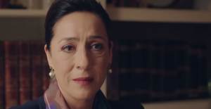 Kırmızı Oda