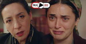 Kırmızı Oda’ya Kumru’nun Acı Hikayesi Damga Vurdu!