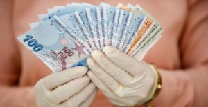 Kısa Çalışma Ödeneği Yattı mı, Ne Zaman Verilecek, Nereden Alınacak? Kısa Çalışma Ödeneği Nasıl Sorgulanır?