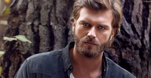 Kıvanç Tatlıtuğ Coronavirüse mi Yakalandı?