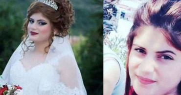 Koronavirüs Hastası Olan Anne, Karnındaki Bebeğiyle Hayatını Kaybetti!