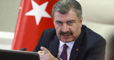 Koronavirüs Salgınında Yeni Dönem Bugün Başlıyor