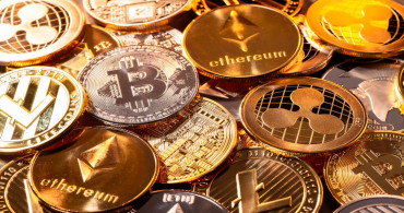 Kripto Para Caiz midir?