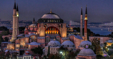 Küfreden insanların vücudunda neler oluyor?