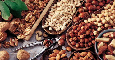 Açıkta Satılan Sütlere Dikkat! Bu Ürünleri Alırken İki Kere Düşünün