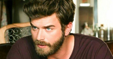 Akrep Burcunun İlginç Takıntıları 