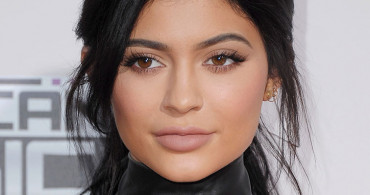 Kylie Jenner'ın Makyajsız Hali Görenleri Şoke Etti!