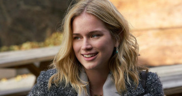 Elizabeth Lail Kimdir? Elizabeth Lail Boyu Kaç, Kilosu Kaç, Aslen Nereli, Eşi Kimdir?