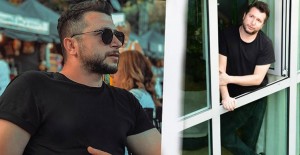 Levent Dörter Sağlık Bakanlığı'na Övgü Yağdırdı