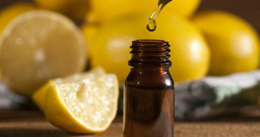 Limon Yağının Hayat Kurtardığı Durumlar
