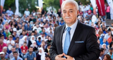 Maddi Sıkıntıya Düşen Mutlaka Bu İsimleri Zikretsin!