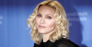 Madonna Coronavirüs Aşı Çalışmaları İçin Bağışta Bulundu