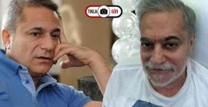 Mehmet Ali Erbil Sağlık Durumu Hakkında Konuştu