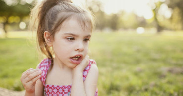 Rett Sendromu (RS) Nedir?