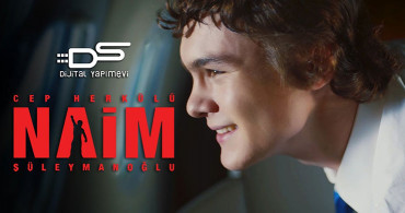 Cep Herkülü Naim Süleymanoğlu Filmi Ne Anlatıyor?