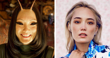 Karakterlerinin Maskelerinin Arkasına Saklanan 10 Marvel Oyuncusu