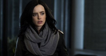 Jessica Jones Dizisi Nerede Çekildi? Oyuncuları Kimler, Konusu Ne?