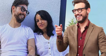 MasterChef Danilo Zanna kimdir?