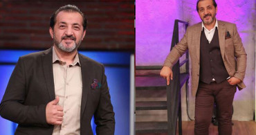MasterChef Mehmet Şef Neden Sürekli Eli Cebinde Geziyor?