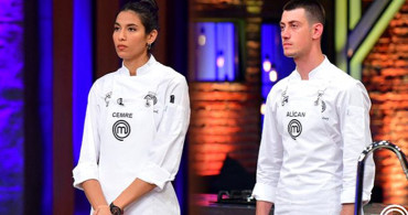 MasterChef 2019 Şampiyonu Kim Oldu? MasterChef Kazananı Ödülü Nedir, Para Ödülü Var mı?