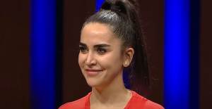 MasterChef Duygu Aldattığını Söylediği Nişanlısı ile Barıştı