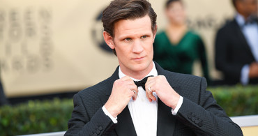 Matt Smith Kimdir? Matt Smith Boyu Kaç, Kilosu Kaç, Aslen Nereli, Sevgilisi Kimdir?