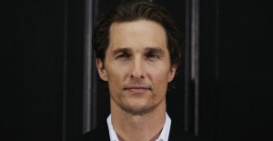 Matthew McConaughey Coronavirüs İle İlgili Yaptığı Açıklamayla Dikkat Çekti