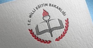 MEB, LGS İle İlgili Soruları Yanıtladı!