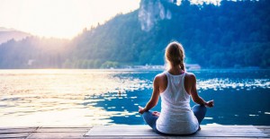 Meditasyon Çeşitleri ve Yararları