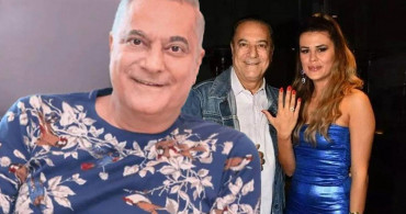 Mehmet Ali Erbil kimdir?