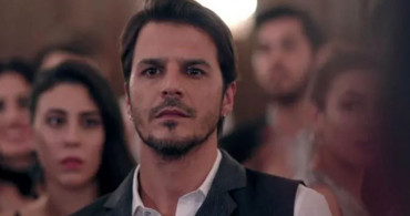 Mehmet Günsür kimdir?