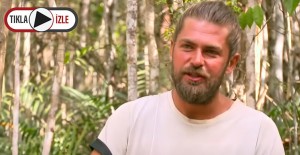 Mert Öcal Yasin Obuz'u Yemek Yapmaya Davet Etti