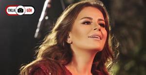 Merve Özbey Anne Olacağınızı Öğrendiğinde Hissettiklerini Anlattı
