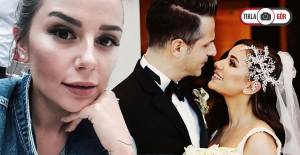 Merve Özbey: Bir Anı Daha Ekledik Ömrümüze