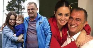 Merve Terim: Çocuktur Anlamaz Demeyin